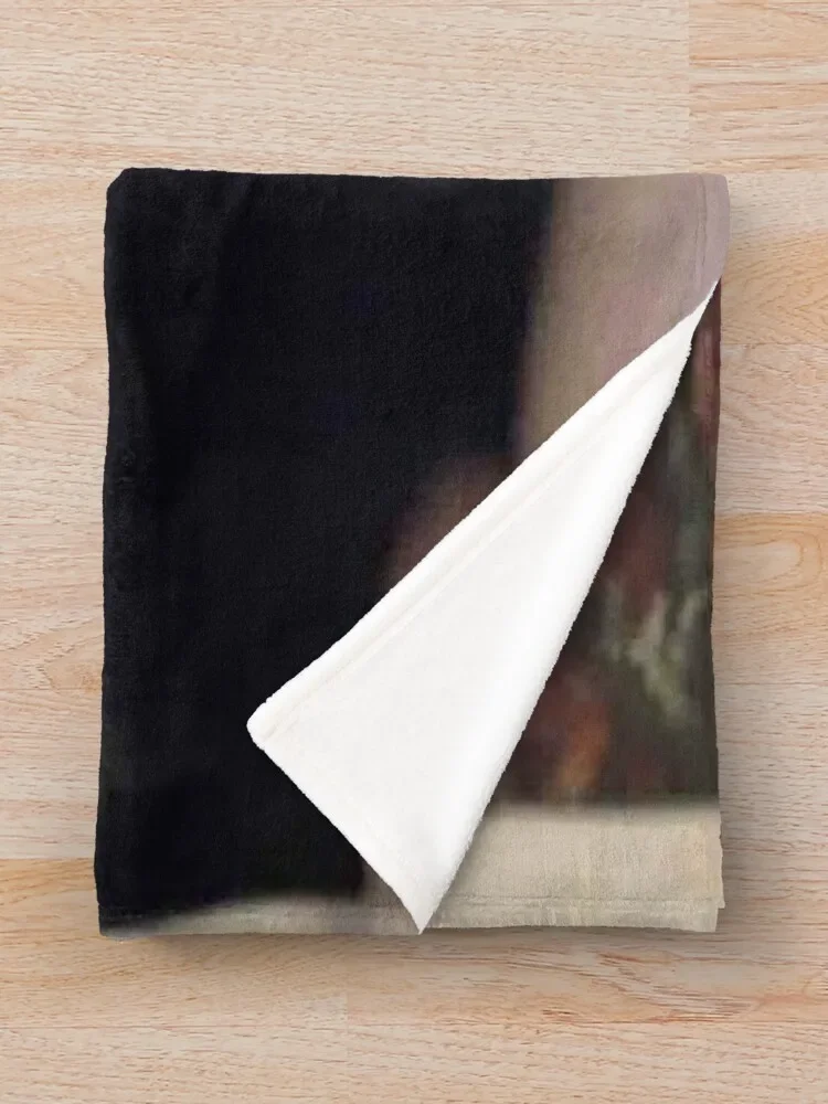 XQc SIX �ܼ�, �� ��ǻ�� ���, ����� ħ�� ����, �� ���