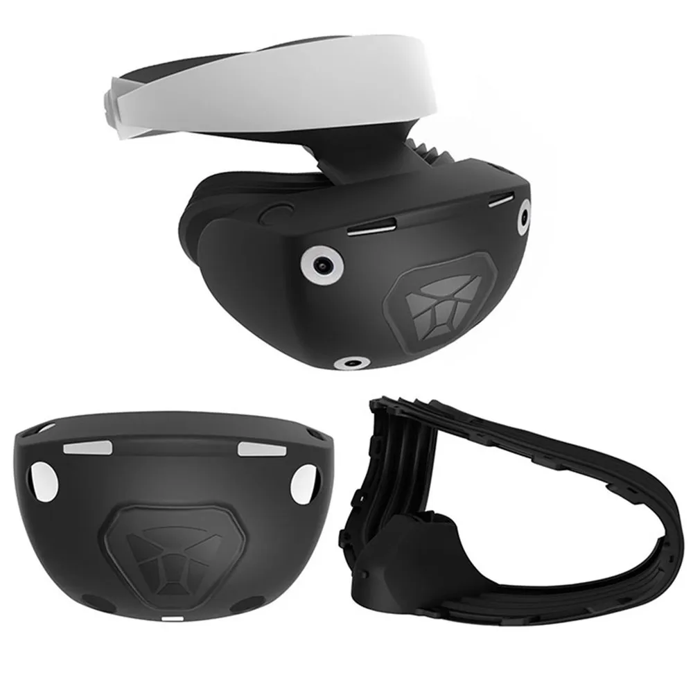 for-psvr2-helmet-protector-silicone-protective-case-rubber-sleeve-all