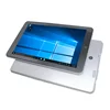 Big Sales 10.1 Inch Windows 10 Tablet 32bit Intel Z8350 1280x800 HD Pixel 2GB RAM 32GB ROM 6000mAh Dual Camera DHMI 2xUSB Port 5