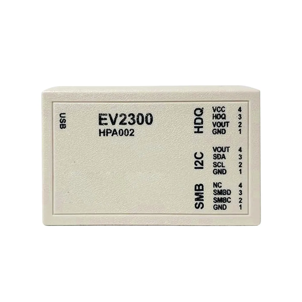 

Brand new original EV2300