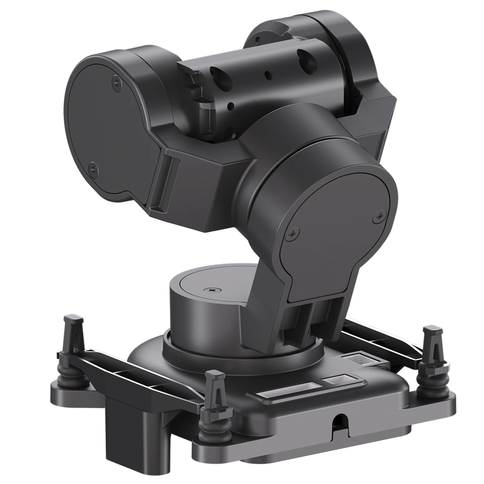 GM3 V2(No camera)
