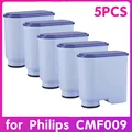 5PCS