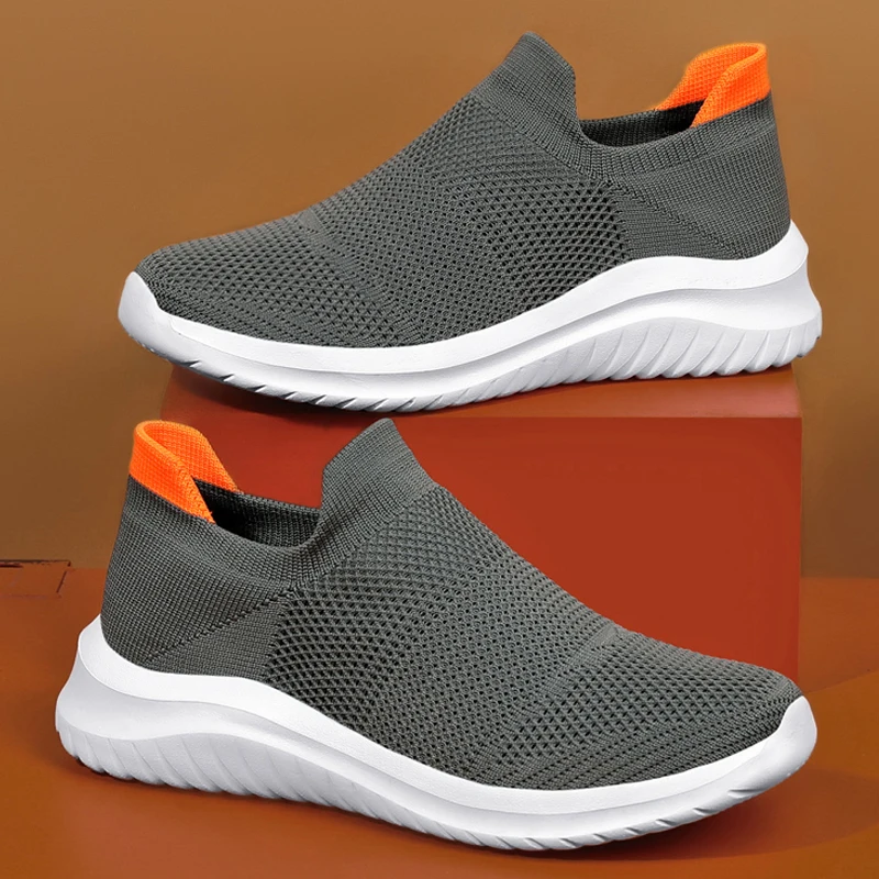 

MAEDEF Shoes for Men Soft Comfortable High Quality Sneakers Man and Womens Classic Sneaker Durable Black Casual Flat Canvas Shoe