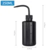 POSEIDON 250/500ml Tattoo Spray Bottle High Quality Plastic Safety Wash Bottles Tattoo Spray Bottle Tattoo Accessories 3