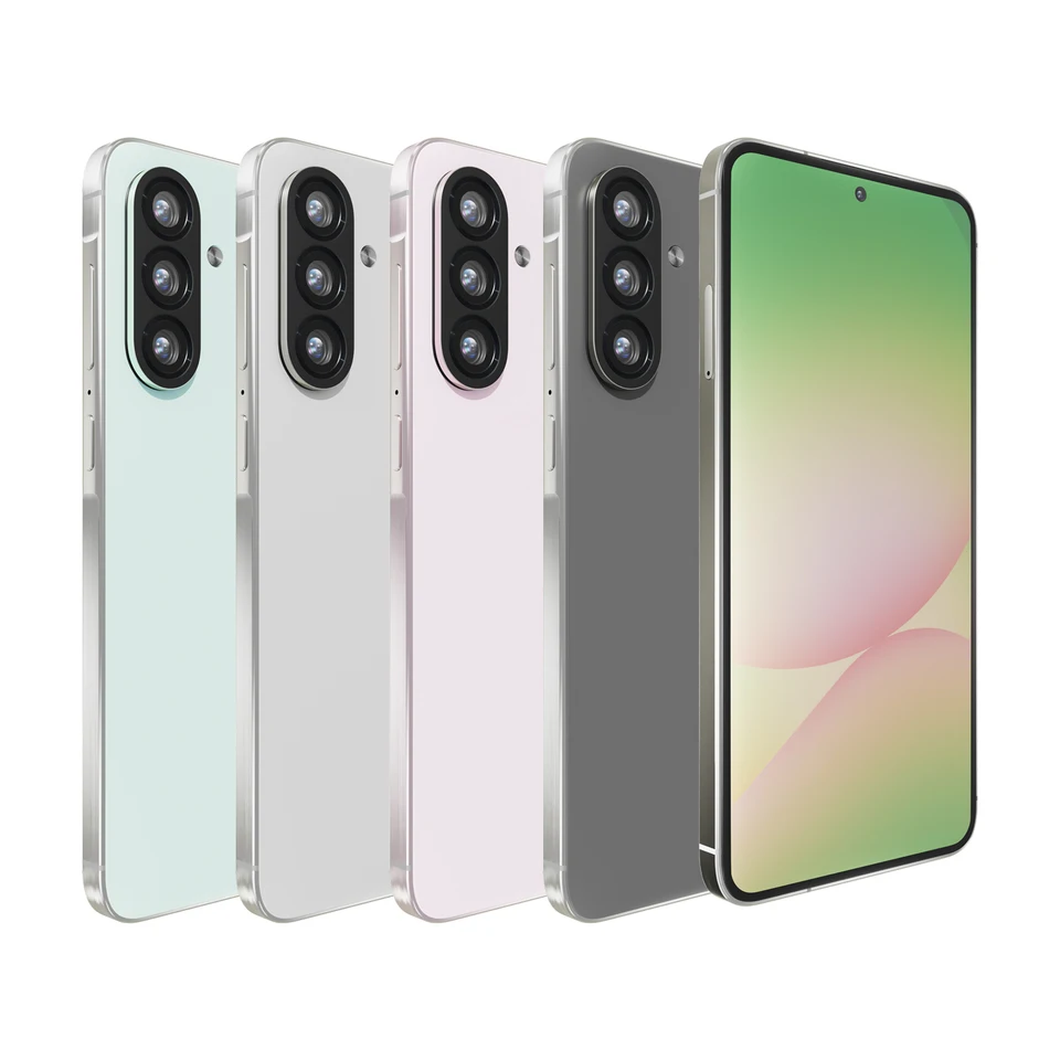 Sad06896fd19d410f9a308405cce77