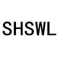 SHSWL Store