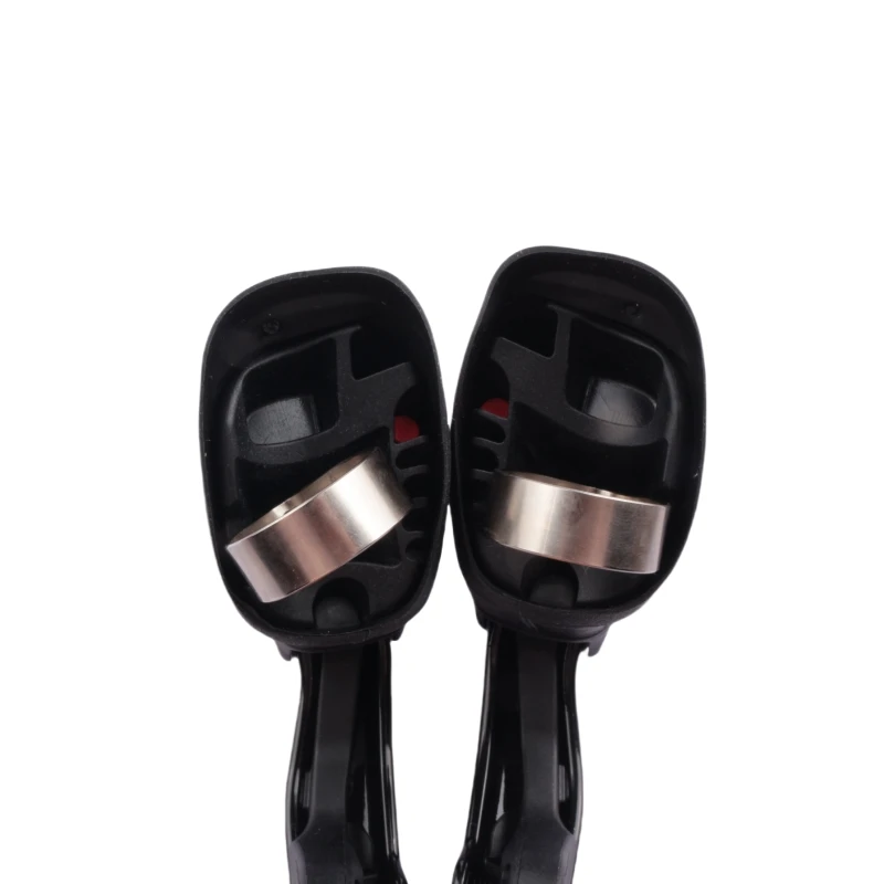 force etap axs リムブレーキシフターセット Force eTap AXS HRD Shift/Brakeset | スズパワー online