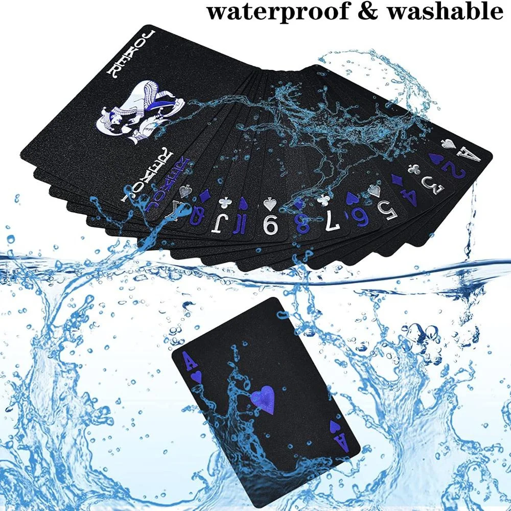 Slide image 8c6e4d80be3c478da0c048016a7da07d