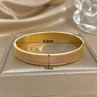 Bracelet Lumière d'Or 6
