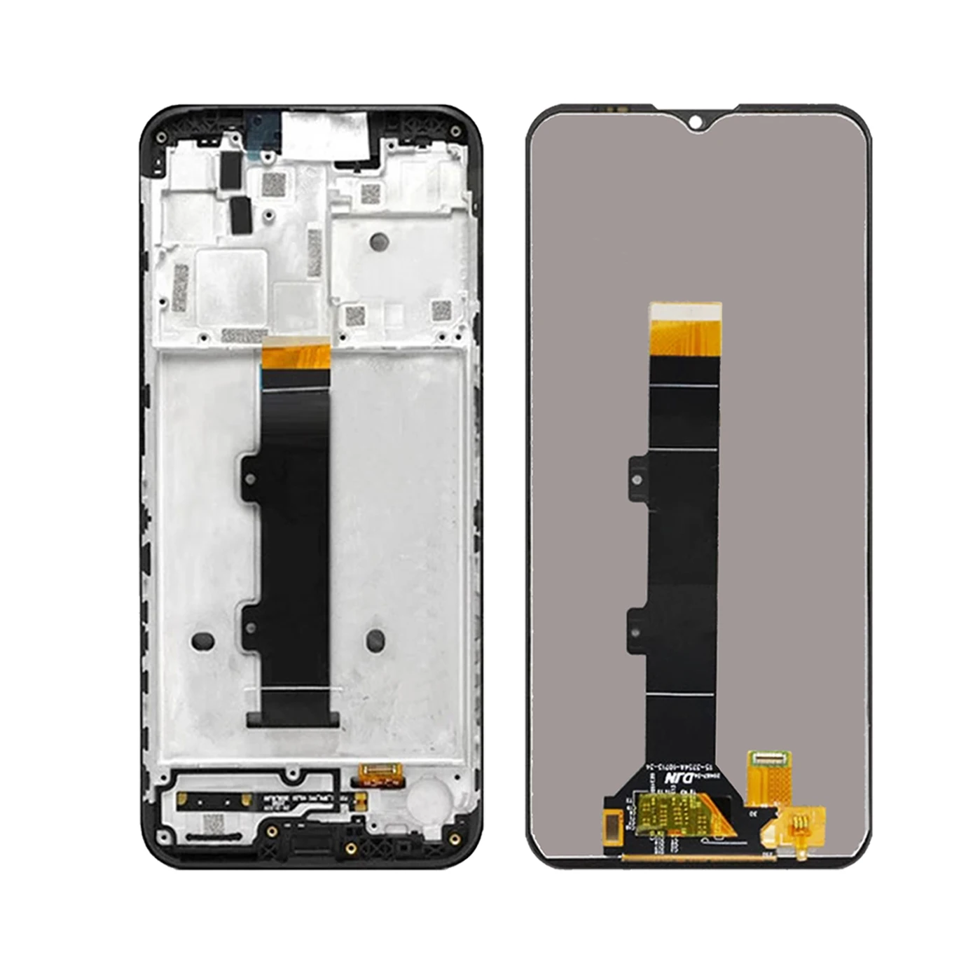 ζ G30 G10 LCD XT2129-2 ζ  G30 LCD ÷ ġ ũ   ũ