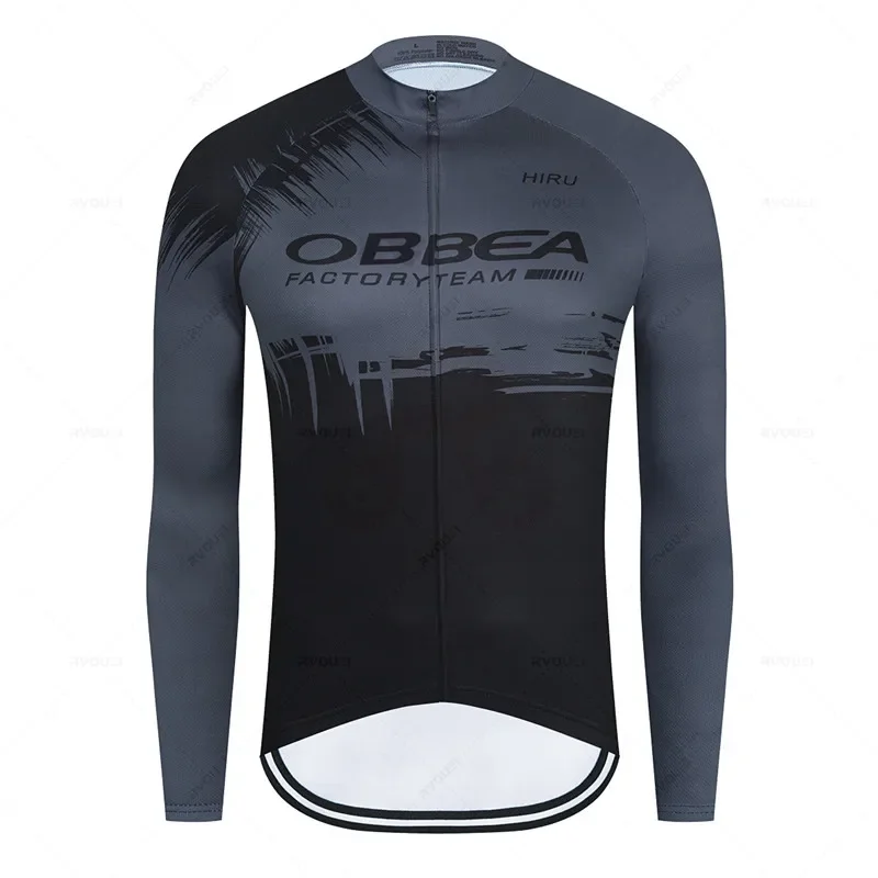 jersey 14