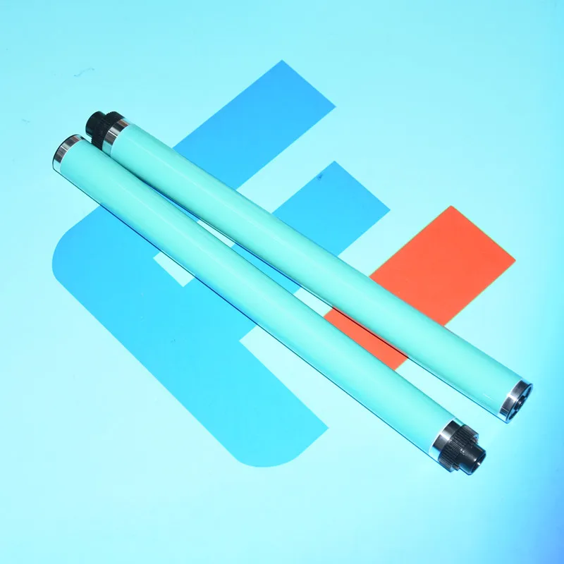 Tambor de Foto Opc para Samsung Compatível K4300lx K4250rx K4250 K3250 K3300 R708 R704 Peças. - Imagem 5