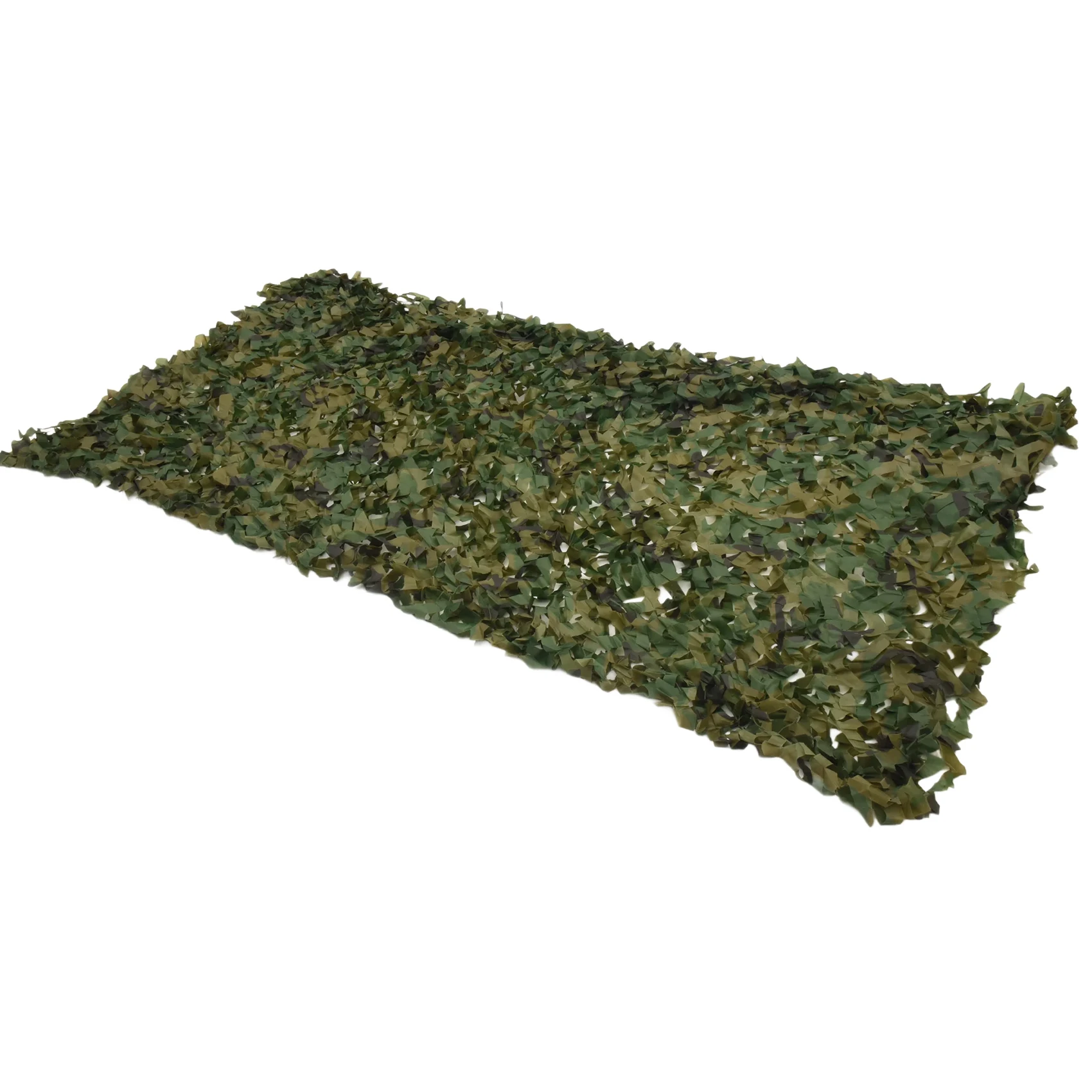 

Hunting Camouflage Nets Woodland Camo Netting Blinds Great For Sunshade Camping Hunting Party Decoration