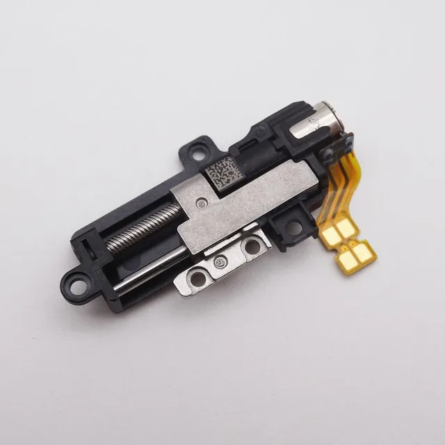 Huawei Y9s Huawei Pop Up Selfie Camera 1pc Front Pop UP Selfie