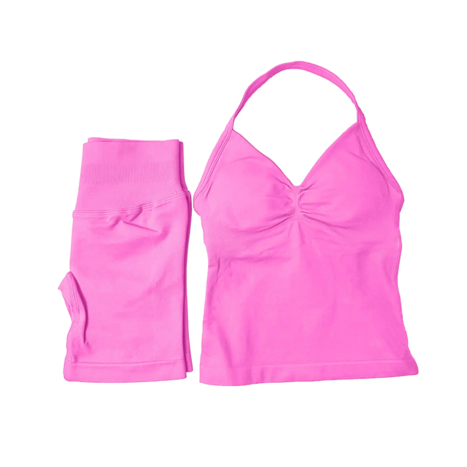 Bloom Pink
