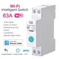 wifi no metering