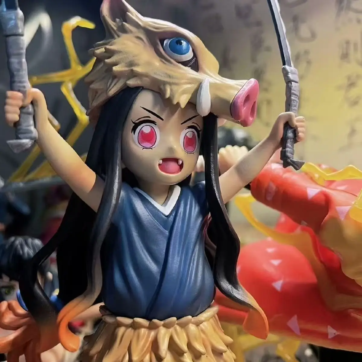 Sad0714a1b1a24b2e8976f64556362692k - Demon Slayer Store