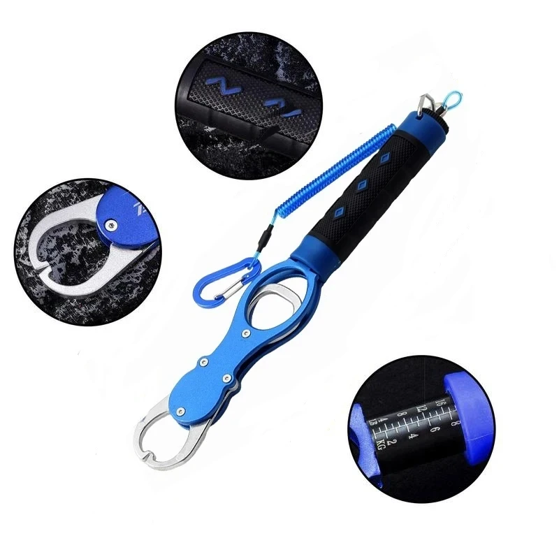 two piece fish lip grip a multifunctional fishing - Poland