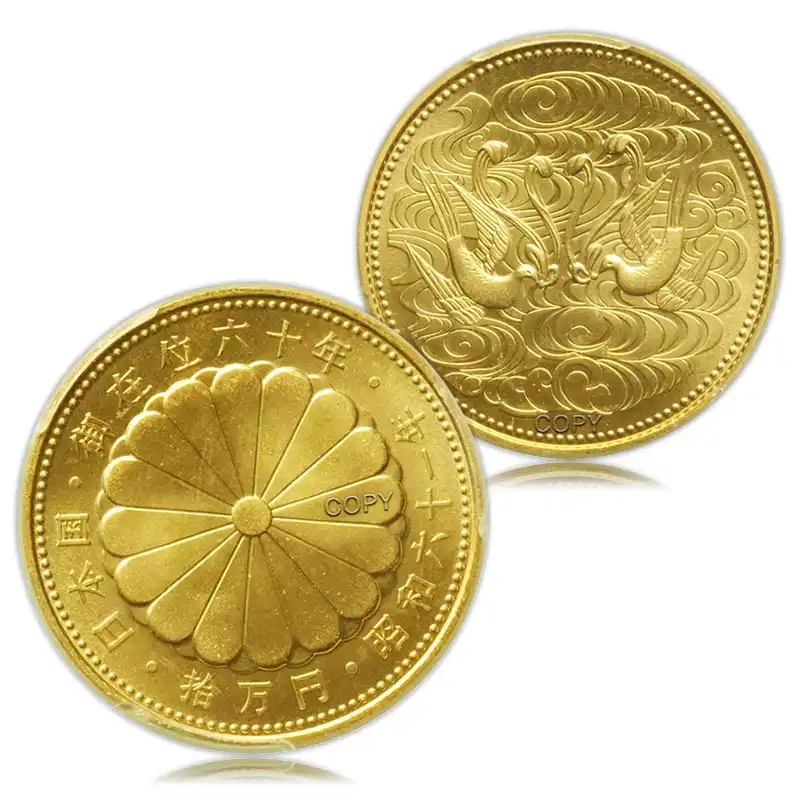 Sad0779c3a32b4d0a91dbf3dae8e2f