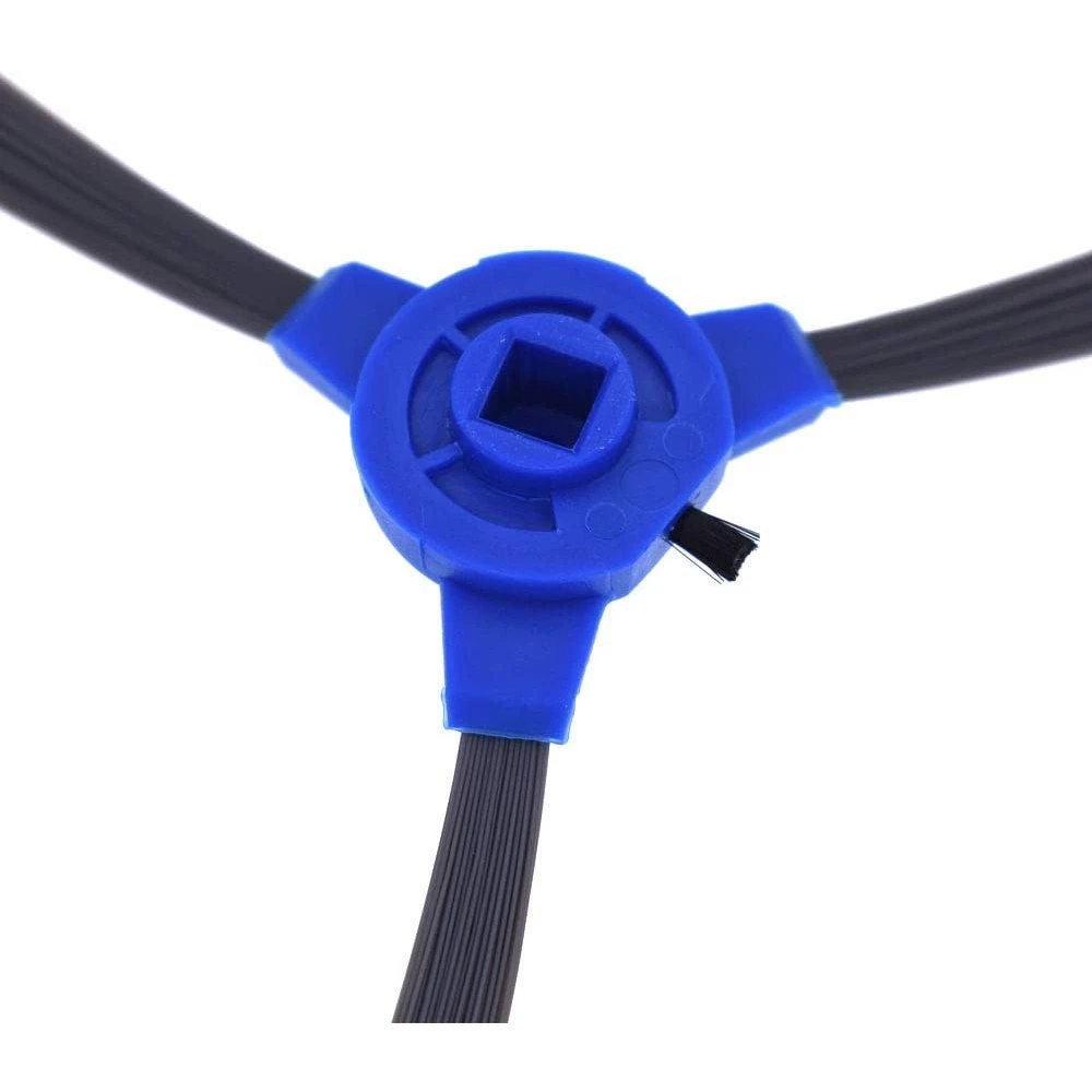 Slide image d7cc34143a6b4976923d15cb05c7e9a7