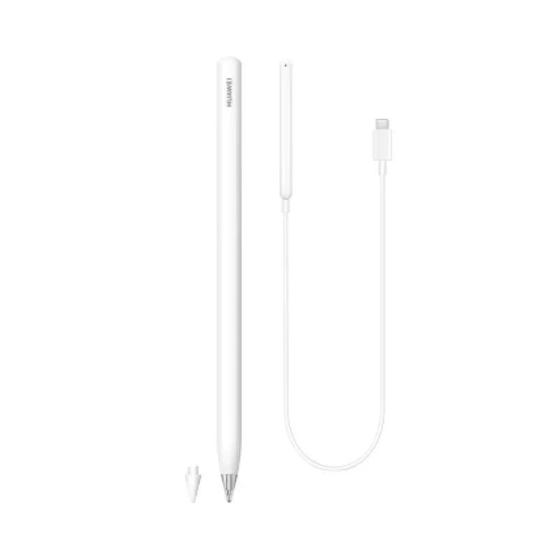 HUAWEI M-Pencil 2a geração Stylus set CD54 para Huawei matepad 10