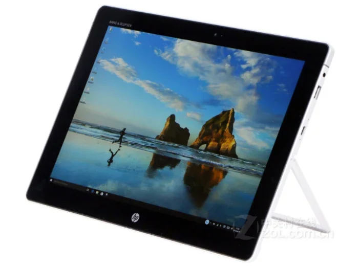 2PCS Anti-Scratch Anti-glare Matte Flexible Full Screen Protector Film ...