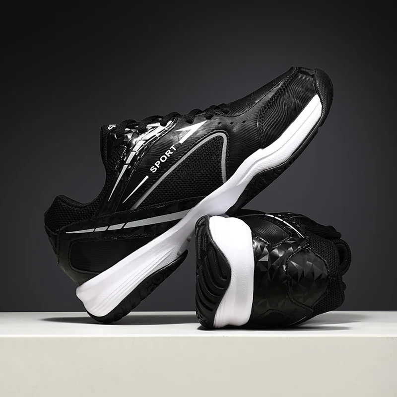 Slide image 497da6a291314dec88cc1a21ac4242ed