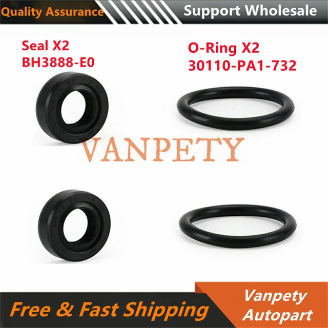 W203 FUSE BOX DIAGRAM AND LOCATION Fuse Box, Mercedes,, 40 OFF
