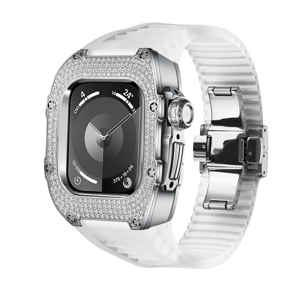  ġ  ŰƮ,  ƼŸ ̾Ƹ  ׼, s9, 8, 7, 41mm, s6, 5/4 SE, 40mm ̽ ,  