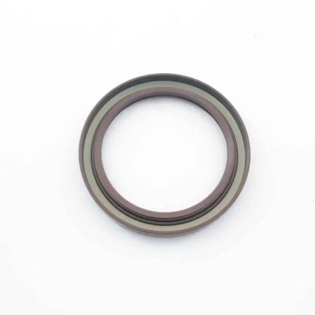 E020510005 ũũ Ʈ    , gelly 08CK-1;2LG-1;