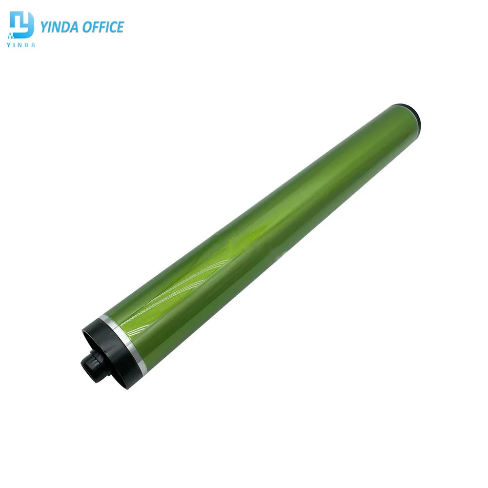 1pc 013R00674 V80 For Xerox fuji Japan OPC Drum V180 Versant 80 180 2100 3100 V80 V2100 V3100 OPC Drum