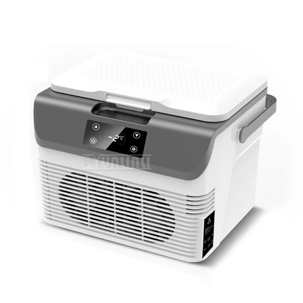 Slide image 1aefd5d1d90e4791929bc62d09667269