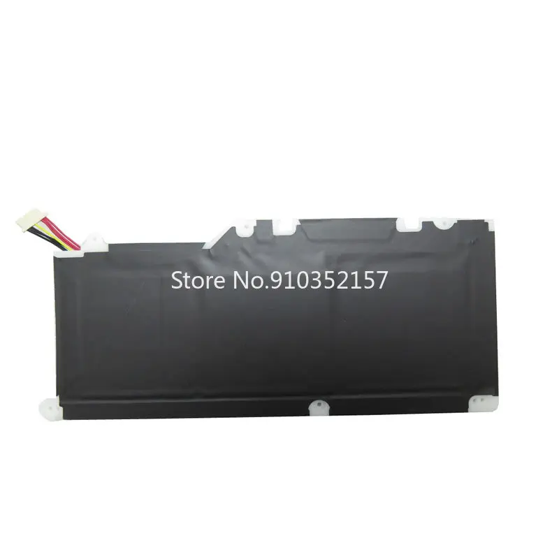 Bateria para Laptop para 10pin Estiloso 10pin Linhas-novo - Imagem 5