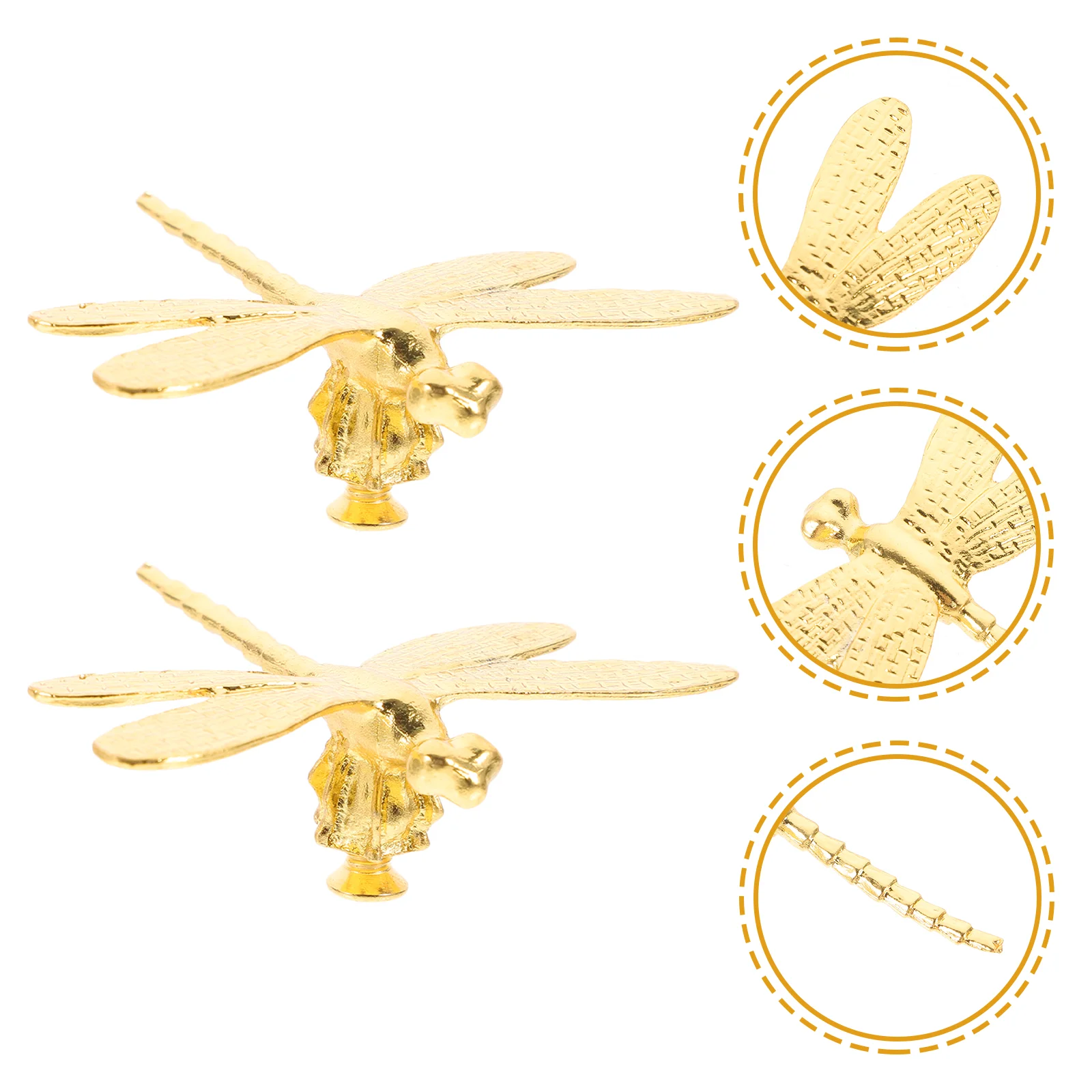 Ȳ ڸ   ׸ ¦  ¦ , ĳ 巹 ̺, Credenzas ƿ ձ, 2 