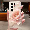 TPU-TPU334