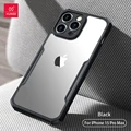 For iPhone 15 ProMax