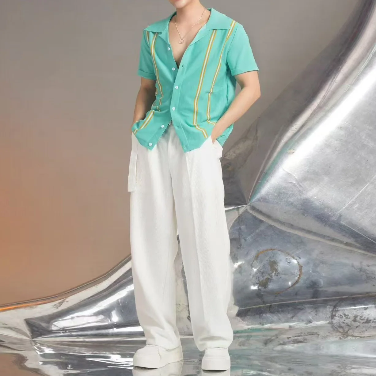 Sad07e7039e3c45c8b4b43bc457b33875q