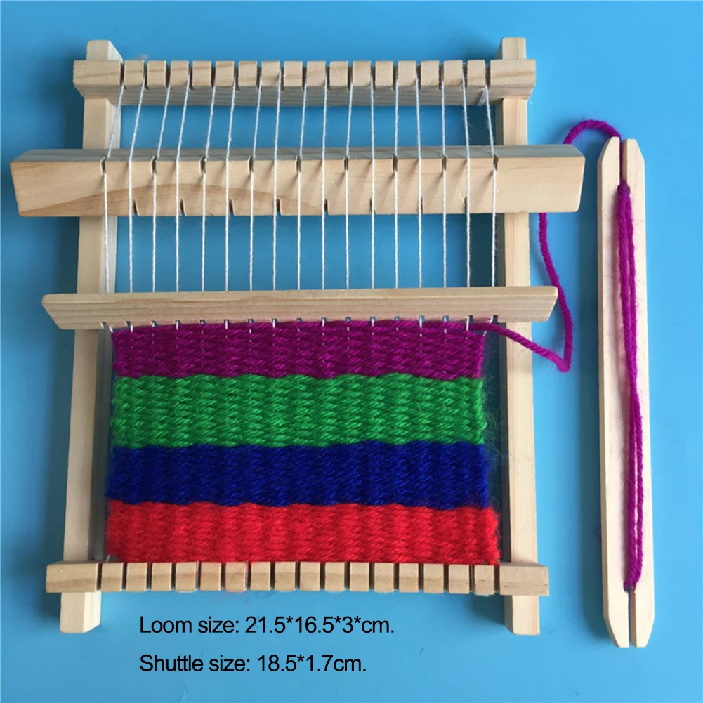  ڵ ߰ , DIY Ƽ  ,    , ʺڿ  峭, 21.5x16.5x3cm