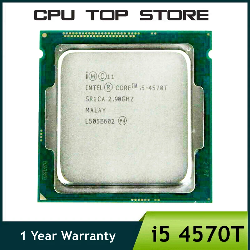 Intel-Core-i5-4570T-2-9GHz-2-Core-4-Thread-CPU-Processor-LGA-1150.jpeg