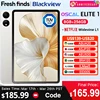 Blackview Oscal ELITE 1 Tablet 12.1 inch 2.5K Display MTK Helio G99 Widevine L1 8800mAh Battery 33W Fast Charging Android Pad PC 1