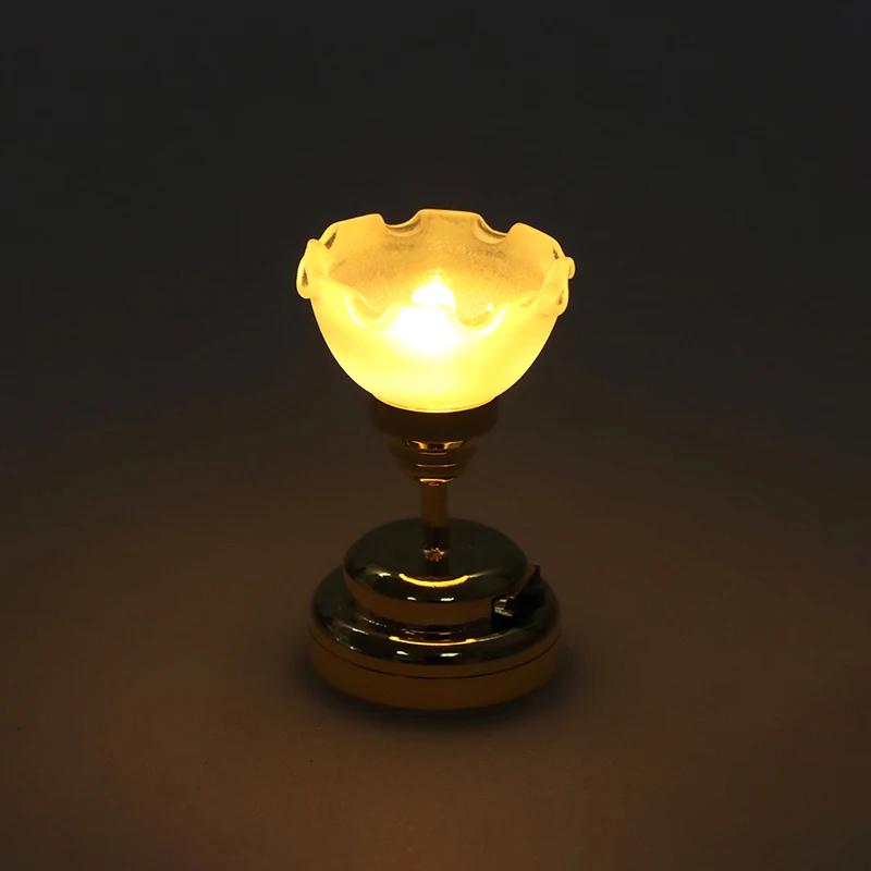 1:12   ̴Ͼó LED  õ  鸮,  ,    峭,   ׼