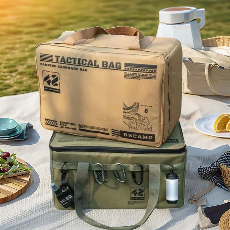 42L Tactical Storage Box 3