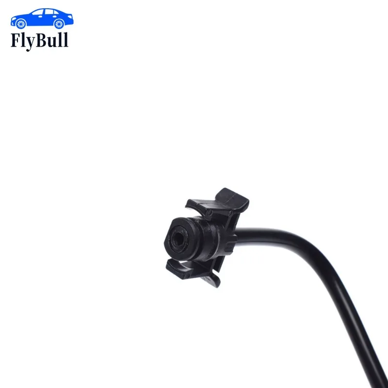 포드 포커스용 라디에이터 냉각수 회수 탱크 병 오버플로 호스, OEM CV6Z8K012K