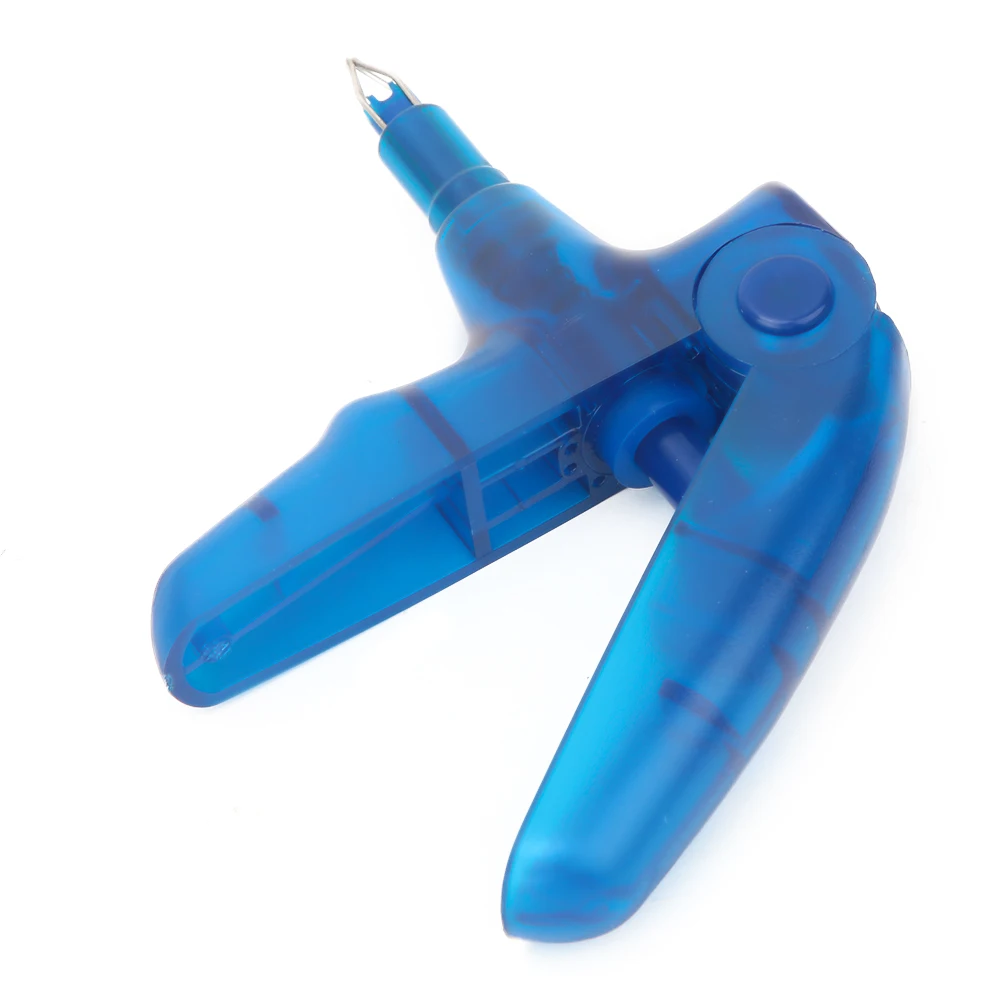 Рисунок 6 - практичный стоматологический ортодонтический