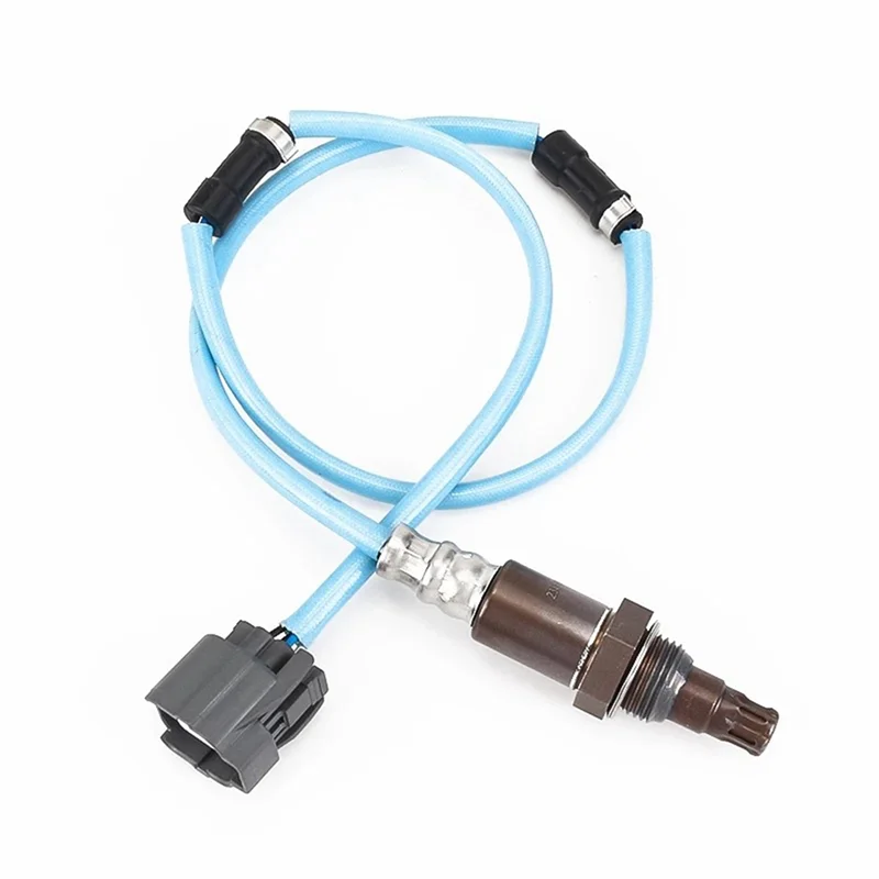 

234-9066 Oxygen Sensor Air Fuel Ratio Sensor Automobile for Honda Accord 2.0L 2.4L Acura TSX 2.4L