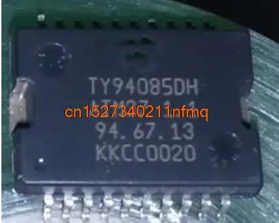 

IC new original TY94085 TY94085DH HSOP20 Free Shipping