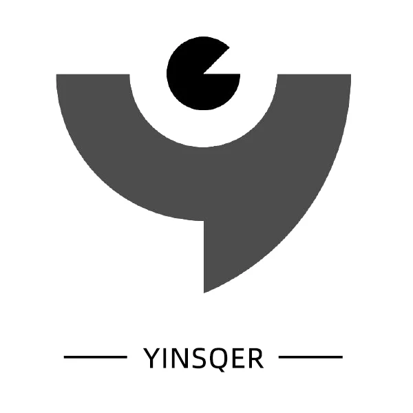 YINSQER Reading Glasses Store