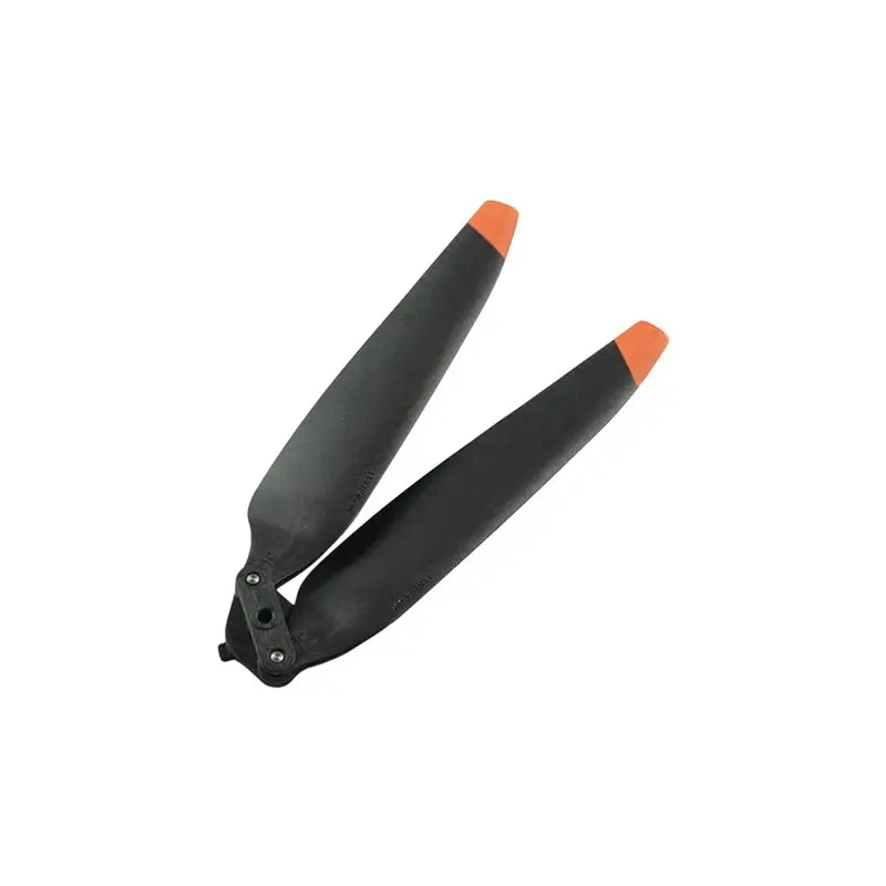 DJI Matrice 4T 4E 2쌍 1157F 프로펠러 교체 부품 CW CCW 드론 고성능
