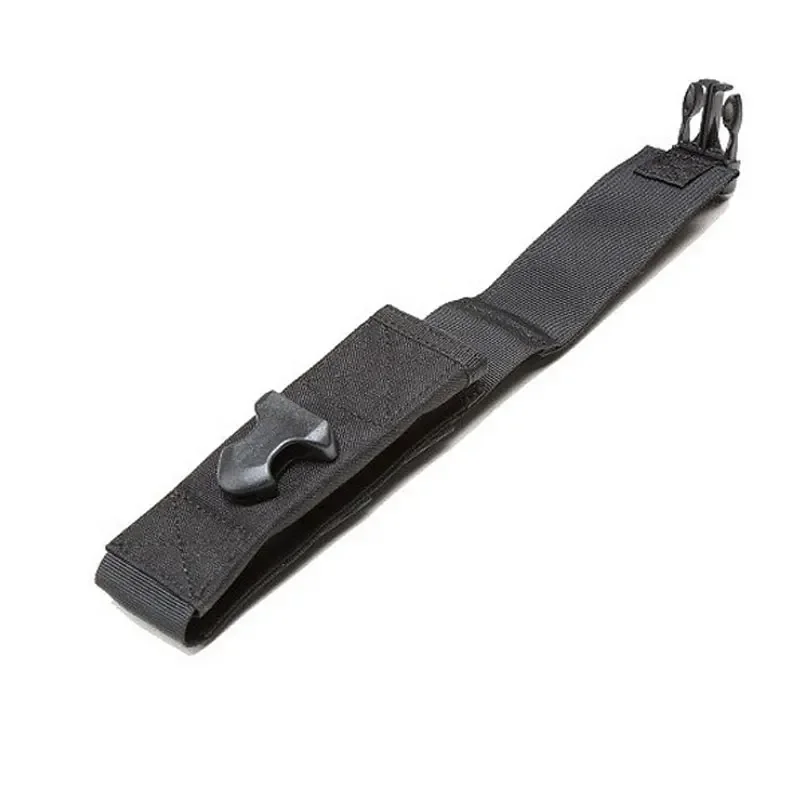 Molle M5  Ȧ Ƽ Ʈ ġ  ̽ 賶   , LED  ̽  ġ Ŀġ