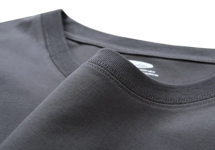 Love Heart Shirt Casual Style